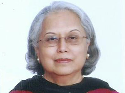 mrs-deshpande